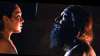 spanking-of-the-monkey-movie