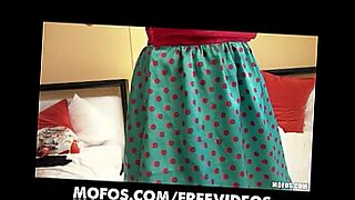 he-joins-his-sister-in-law-in-the-guest-room-while-his-wife-is-a-80-sec-720p
