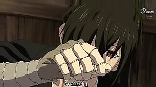 kuma-yenye-maji-meng