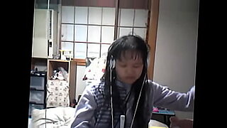 angelchan