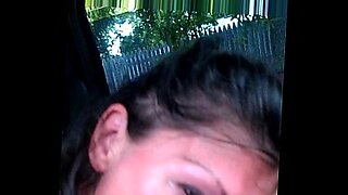 alura-jensen-all-video