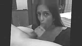 desi-leaked-vadio-part-2