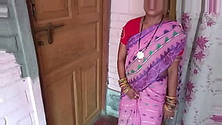 pron vioed hindi language girl sex to boy video hd in