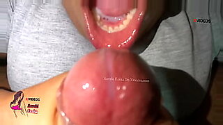 sex-pron-hardcore-hardcore