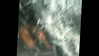my-friend-littel-sister