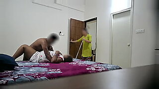 son-fucked-his-mother-while-in-the-bathroom