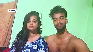 indian bengali actress srabonti original sex xxx