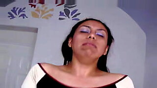 alura-jensen-all-video