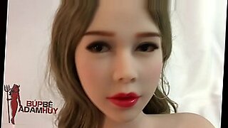 مساج-مثليات