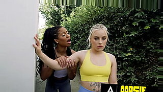 flourish-university-ep-6-tommy-king-creampied-by-isiah-maxwell