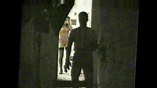 1-girl-vs-4-old-man-sexx-video-japan