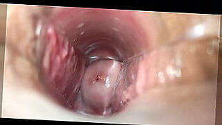 kampala-black-girls-masturbating