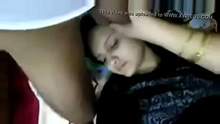 desi-little-sis-fuck-when-mom-not-at-home