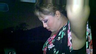xnxx-video-viral-indonesia-rika-aerox