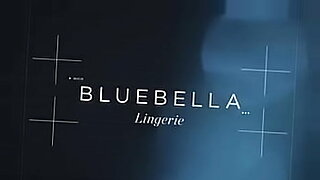 elle-va-jouit