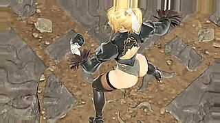 whorblox-futa
