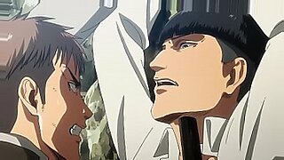 ʰᵒᵗ-ˣˣⁿˣ-ᵐᵒᵐ-ˢᵒⁿ