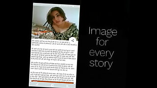 anita-jaiswal-in-pihu-app-live-2