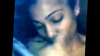 real-african-anal-fucked