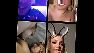 kimbe-security-max-koap-video-kimbe-png