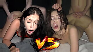 hot sex clips tube videos nude jav sauna nude free hq porn turk kizi ifsa