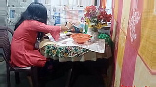 brother-fuck-stepsister-she-didnt-know