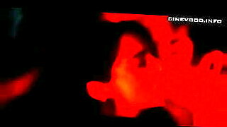 qamar-suugaani