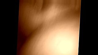 boys-private-part-massage-girls