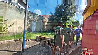 sesso-in-barca-o-bagno-privato-con-gabriele-merola
