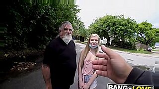 tow-woman-big-ass-anti-one-bo