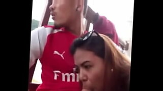 di-kasih-uang-dolar