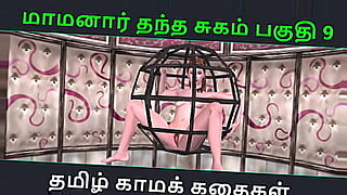 viral-bokep-indo-nune-9-menot