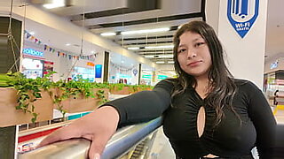 prostituta-lima-peru