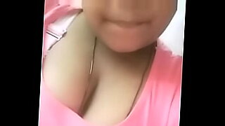 columbian-web-cam-squirting