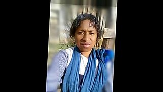 bangladesh sex video by rina