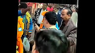 অপু-বিশ্বাসের-বই-ভিডিও
