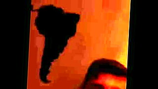 xnxx-indonesia-crot-di-dalem