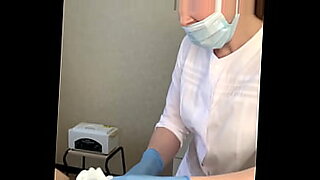 force-anal-cum-in-ass
