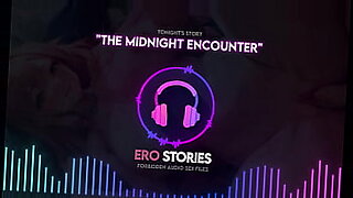 tanmnna-lust-stories-fucking-mivice-full