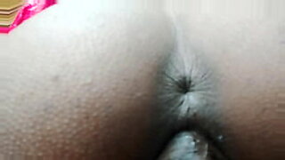 school-teacher-and-student-xxxxx-japanese