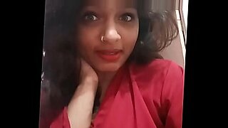 wife-fucked-by-bbc-while-hubby-calls-her-on-the-phone