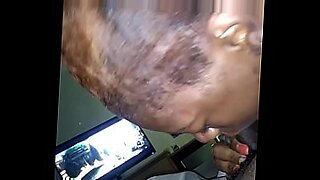 indo-di-gilir-temen
