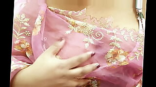 linh-chi-nguyen