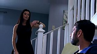 سكس-عربي-مسرب-لواط