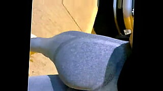 porno-casero-de-tijuana-del-valle-de-las-palmas-tijuana-9980