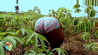 nakankaka-xnx-video-from-uganda