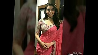 actress kajal agarwal sex fucked videos