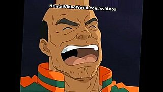 xxxx-wwww-v-com