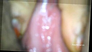 kannada-acter-sax-video