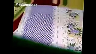 رضع-بواز